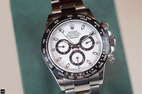 where to buy rolex daytona 2016|rolex daytona winner price.